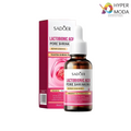 Serum Antiedad Sadoer Lactiobionic Acid (Promoción) - PV