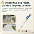 Noole (Promoción Exclusiva)